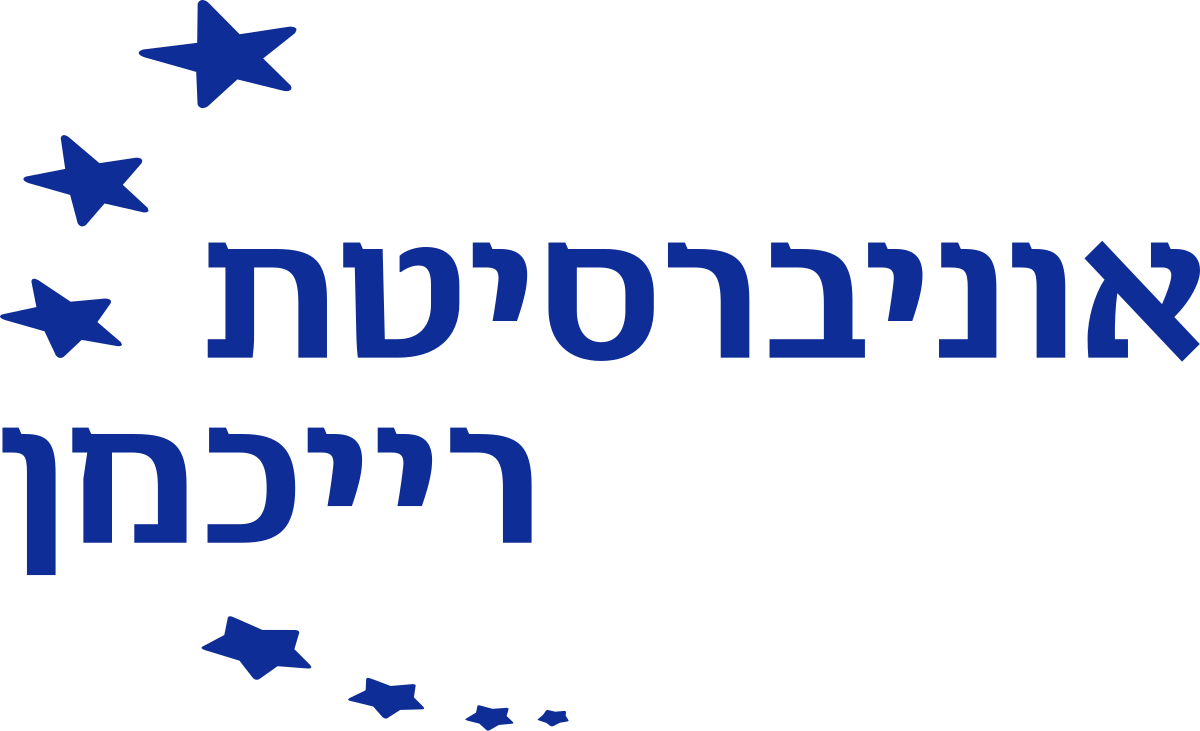 אוניברסיטת חיפה